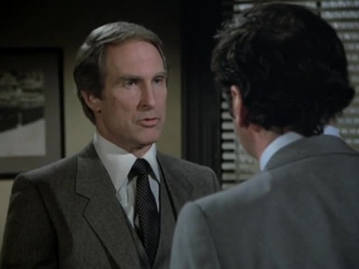 HILL_STREET_BLUES_-_E3X20_SPOTLIGHT_ON_RICO_216.jpg