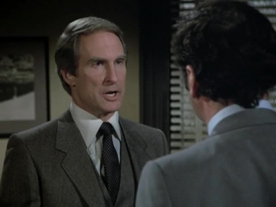HILL_STREET_BLUES_-_E3X20_SPOTLIGHT_ON_RICO_218.jpg