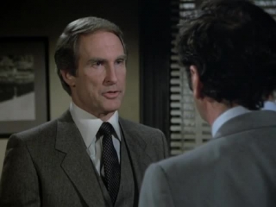 HILL_STREET_BLUES_-_E3X20_SPOTLIGHT_ON_RICO_219.jpg