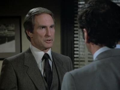 HILL_STREET_BLUES_-_E3X20_SPOTLIGHT_ON_RICO_221.jpg