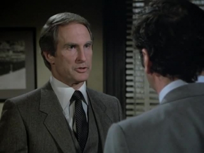 HILL_STREET_BLUES_-_E3X20_SPOTLIGHT_ON_RICO_222.jpg