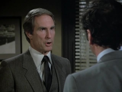 HILL_STREET_BLUES_-_E3X20_SPOTLIGHT_ON_RICO_224.jpg