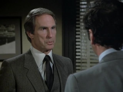 HILL_STREET_BLUES_-_E3X20_SPOTLIGHT_ON_RICO_225.jpg