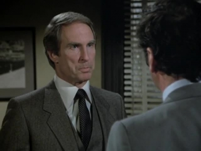 HILL_STREET_BLUES_-_E3X20_SPOTLIGHT_ON_RICO_226.jpg
