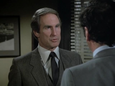 HILL_STREET_BLUES_-_E3X20_SPOTLIGHT_ON_RICO_230.jpg