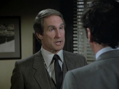 HILL_STREET_BLUES_-_E3X20_SPOTLIGHT_ON_RICO_231.jpg