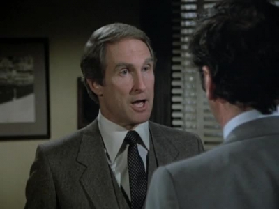 HILL_STREET_BLUES_-_E3X20_SPOTLIGHT_ON_RICO_232.jpg