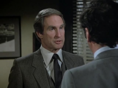 HILL_STREET_BLUES_-_E3X20_SPOTLIGHT_ON_RICO_233.jpg