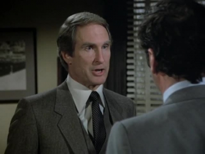 HILL_STREET_BLUES_-_E3X20_SPOTLIGHT_ON_RICO_235.jpg