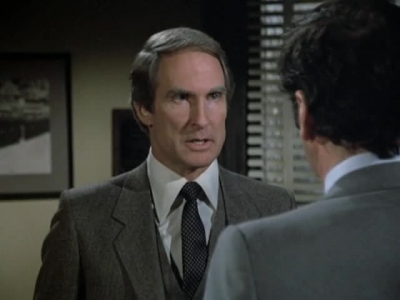 HILL_STREET_BLUES_-_E3X20_SPOTLIGHT_ON_RICO_238.jpg