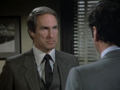 HILL_STREET_BLUES_-_E3X20_SPOTLIGHT_ON_RICO_244.jpg