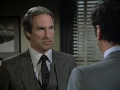 HILL_STREET_BLUES_-_E3X20_SPOTLIGHT_ON_RICO_247.jpg