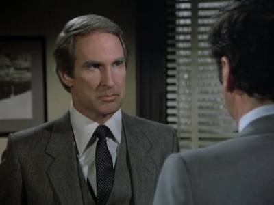HILL_STREET_BLUES_-_E3X20_SPOTLIGHT_ON_RICO_248.jpg