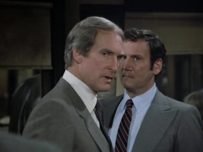 HILL_STREET_BLUES_-_E3X20_SPOTLIGHT_ON_RICO_252.jpg