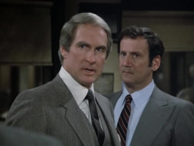 HILL_STREET_BLUES_-_E3X20_SPOTLIGHT_ON_RICO_255.jpg