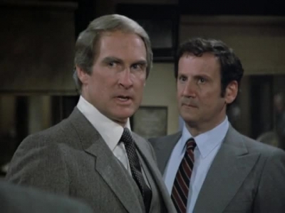 HILL_STREET_BLUES_-_E3X20_SPOTLIGHT_ON_RICO_256.jpg