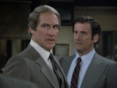 HILL_STREET_BLUES_-_E3X20_SPOTLIGHT_ON_RICO_257.jpg