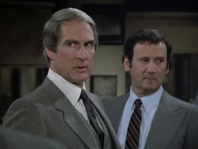 HILL_STREET_BLUES_-_E3X20_SPOTLIGHT_ON_RICO_261.jpg