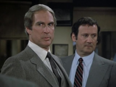 HILL_STREET_BLUES_-_E3X20_SPOTLIGHT_ON_RICO_262.jpg