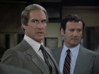 HILL_STREET_BLUES_-_E3X20_SPOTLIGHT_ON_RICO_263.jpg