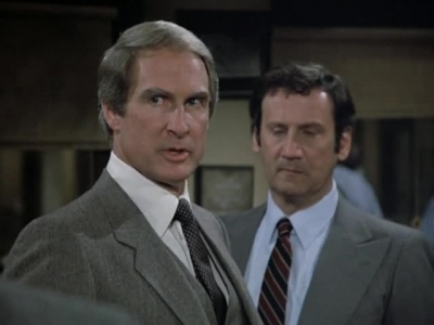 HILL_STREET_BLUES_-_E3X20_SPOTLIGHT_ON_RICO_267.jpg