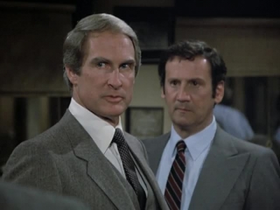 HILL_STREET_BLUES_-_E3X20_SPOTLIGHT_ON_RICO_268.jpg