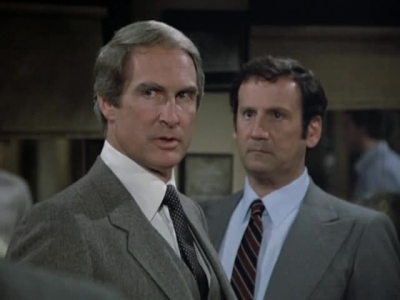 HILL_STREET_BLUES_-_E3X20_SPOTLIGHT_ON_RICO_270.jpg