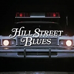 HILL_STREET_BLUES_-_E3X20_SPOTLIGHT_ON_RICO_001.jpg