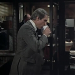 HILL_STREET_BLUES_-_E3X20_SPOTLIGHT_ON_RICO_005.jpg