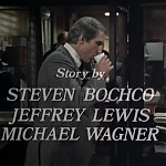 HILL_STREET_BLUES_-_E3X20_SPOTLIGHT_ON_RICO_006.jpg