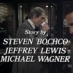 HILL_STREET_BLUES_-_E3X20_SPOTLIGHT_ON_RICO_007.jpg