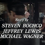 HILL_STREET_BLUES_-_E3X20_SPOTLIGHT_ON_RICO_010.jpg