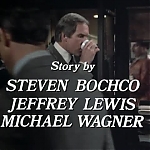 HILL_STREET_BLUES_-_E3X20_SPOTLIGHT_ON_RICO_011.jpg