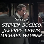 HILL_STREET_BLUES_-_E3X20_SPOTLIGHT_ON_RICO_012.jpg