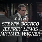 HILL_STREET_BLUES_-_E3X20_SPOTLIGHT_ON_RICO_014.jpg