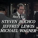 HILL_STREET_BLUES_-_E3X20_SPOTLIGHT_ON_RICO_015.jpg
