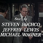 HILL_STREET_BLUES_-_E3X20_SPOTLIGHT_ON_RICO_016.jpg