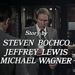 HILL_STREET_BLUES_-_E3X20_SPOTLIGHT_ON_RICO_017.jpg