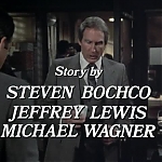 HILL_STREET_BLUES_-_E3X20_SPOTLIGHT_ON_RICO_018.jpg