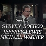 HILL_STREET_BLUES_-_E3X20_SPOTLIGHT_ON_RICO_019.jpg