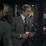 HILL_STREET_BLUES_-_E3X20_SPOTLIGHT_ON_RICO_020.jpg