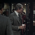 HILL_STREET_BLUES_-_E3X20_SPOTLIGHT_ON_RICO_022.jpg