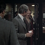 HILL_STREET_BLUES_-_E3X20_SPOTLIGHT_ON_RICO_023.jpg