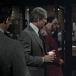 HILL_STREET_BLUES_-_E3X20_SPOTLIGHT_ON_RICO_025.jpg