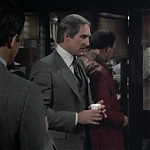 HILL_STREET_BLUES_-_E3X20_SPOTLIGHT_ON_RICO_026.jpg