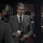 HILL_STREET_BLUES_-_E3X20_SPOTLIGHT_ON_RICO_029.jpg