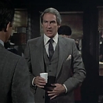 HILL_STREET_BLUES_-_E3X20_SPOTLIGHT_ON_RICO_030.jpg