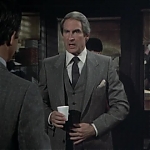 HILL_STREET_BLUES_-_E3X20_SPOTLIGHT_ON_RICO_031.jpg