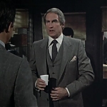 HILL_STREET_BLUES_-_E3X20_SPOTLIGHT_ON_RICO_032.jpg