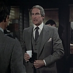 HILL_STREET_BLUES_-_E3X20_SPOTLIGHT_ON_RICO_034.jpg